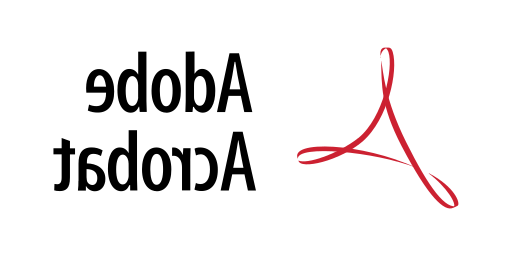 adobe_acrobat_logo_icon_167901